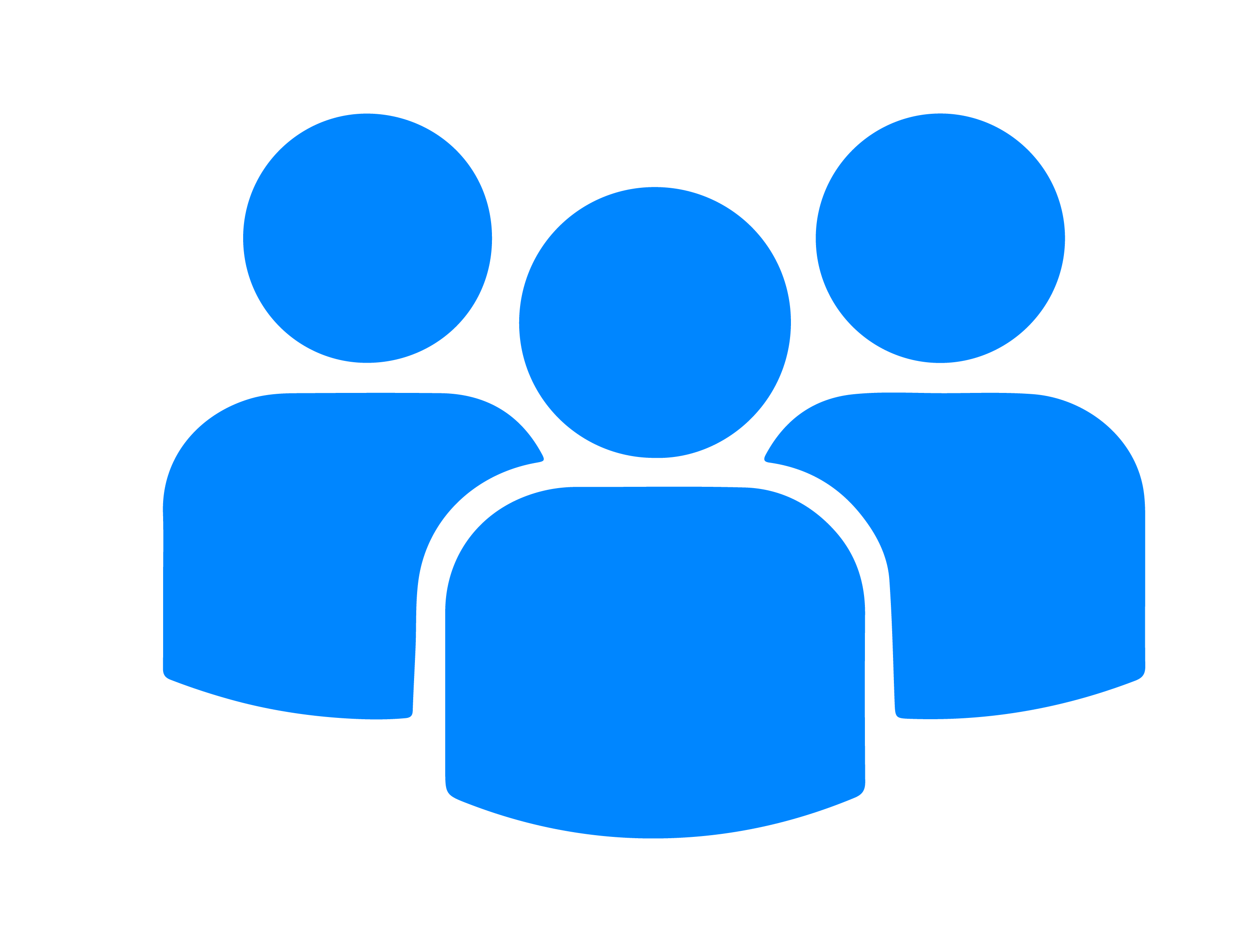 Participación