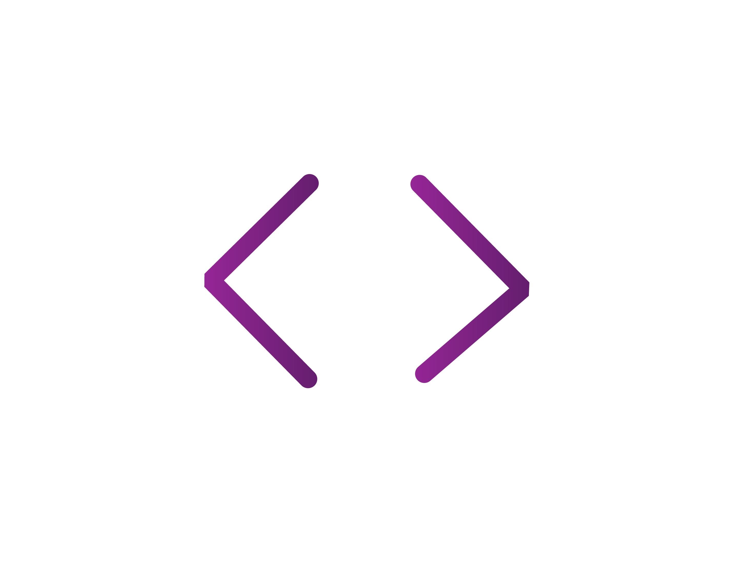 Programación